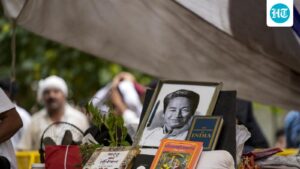 the-government-is-scheduled-to-hold-talks-with-wangchuk,-days-after-the-activist-was-sacked,-sparking-protests-from-the-akp