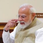 pm-modi-asks-nda-mps-to-‘earn-youth’s-trust’-amid-paper-leaks-and-confront-opposition-‘conspiracies’