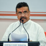 bengal-to-introduce-smart-meters-to-all-consumers-in-phases:-cm-adhikari