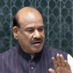 monsoon-parliament-session-live:-opposition-insists-on-neet-paper-leak-debate-being-held-under-adjournment-motion