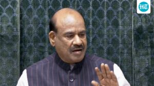 monsoon-parliament-session-live:-opposition-insists-on-neet-paper-leak-debate-being-held-under-adjournment-motion