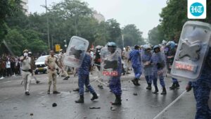 police:-fir-registered-over-assault-on-two-raf-personnel-during-rjd-protests