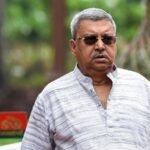 kalyan-banerjee-has-been-suspended-from-the-lok-sabha-over-“unparliamentary-language”-against-the-mp