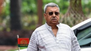 kalyan-banerjee-has-been-suspended-from-the-lok-sabha-over-“unparliamentary-language”-against-the-mp