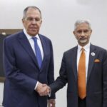 in-manila-meeting,-jaishankar-raises-issue-of-killing-of-4-indian-crew-members-in-black-sea-with-lavrov