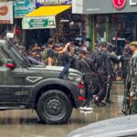 j&k-policeman-ashiq-hussain-qureshi-killed-in-first-terror-attack-since-pahalgam-killing