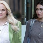 rebel-wilson-was-acquitted-in-“the-deb”-libel-case.