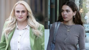 rebel-wilson-was-acquitted-in-“the-deb”-libel-case.