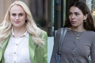 rebel-wilson-was-acquitted-in-“the-deb”-libel-case.
