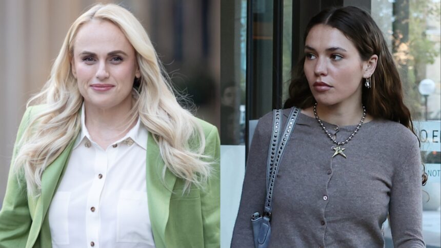 rebel-wilson-was-acquitted-in-“the-deb”-libel-case.