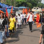 right-wing-group-abvp-condemns-clashes-at-cjp-protest:-“addressing-students’-issues-through…”