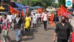 right-wing-group-abvp-condemns-clashes-at-cjp-protest:-“addressing-students’-issues-through…”