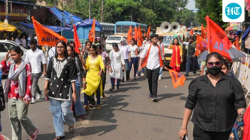 right-wing-group-abvp-condemns-clashes-at-cjp-protest-addressing-students-issues-through | GIBN right-wing-group-abvp-condemns-clashes-at-cjp-protest:-“addressing-students’-issues-through…”