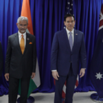the-quad-supports-peace-and-stability-amid-a-new-confrontation-between-the-philippines-and-china
