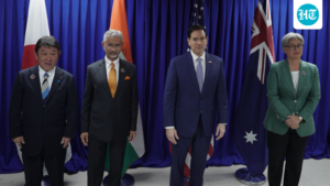 the-quad-supports-peace-and-stability-amid-a-new-confrontation-between-the-philippines-and-china