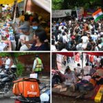 from-biryani-to-bandages:-how-delhi-rallied-behind-student-protesters,-cjp-at-jantar-mantar