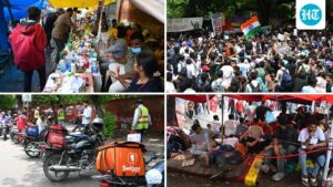 from-biryani-to-bandages:-how-delhi-rallied-behind-student-protesters,-cjp-at-jantar-mantar