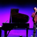 after-the-german-broadcaster-released-the-song-“anti-fascism”,-the-musicians-performed-a-guerrilla-concert-on-youtube