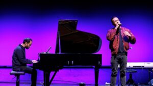 after-the-german-broadcaster-released-the-song-“anti-fascism”,-the-musicians-performed-a-guerrilla-concert-on-youtube