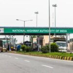 nhai-issues-a-policy-circular-on-monitoring-social-media-platforms-for-complaints