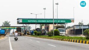 nhai-issues-a-policy-circular-on-monitoring-social-media-platforms-for-complaints
