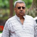 why-was-tmc’s-kalyan-banerjee-suspended-from-the-lok-sabha-for-the-rest-of-the-monsoon-session?