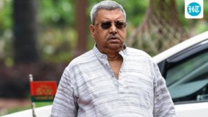 why-was-tmc’s-kalyan-banerjee-suspended-from-the-lok-sabha-for-the-rest-of-the-monsoon-session?