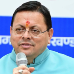 uttarakhand-sets-up-sanskrit-committee,-seeks-suggestions
