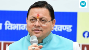 uttarakhand-sets-up-sanskrit-committee,-seeks-suggestions