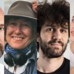 the-ceo-of-the-european-film-academy-and-greek-new-wave-director-joins-emily-watson-on-the-sarajevo-jury
