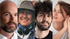 the-ceo-of-the-european-film-academy-and-greek-new-wave-director-joins-emily-watson-on-the-sarajevo-jury