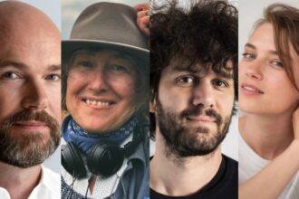the-ceo-of-the-european-film-academy-and-greek-new-wave-director-joins-emily-watson-on-the-sarajevo-jury
