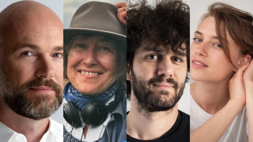 the-ceo-of-the-european-film-academy-and-greek-new-wave-director-joins-emily-watson-on-the-sarajevo-jury