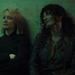 mia-wasikowska,-catherine-deneuve-and-rupert-friend-in-2026-days-of-venice