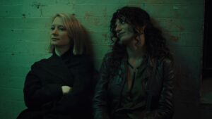 mia-wasikowska,-catherine-deneuve-and-rupert-friend-in-2026-days-of-venice