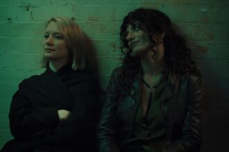 mia-wasikowska,-catherine-deneuve-and-rupert-friend-in-2026-days-of-venice