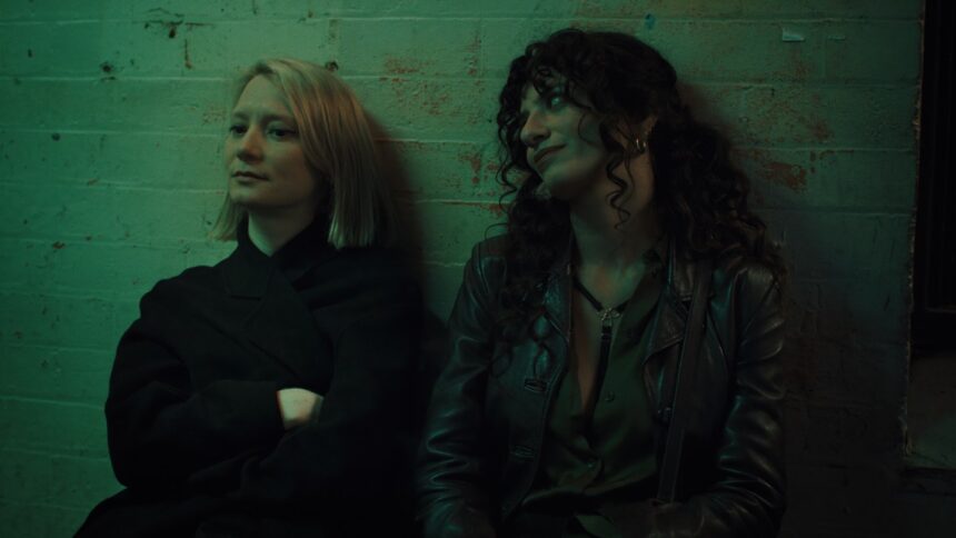 mia-wasikowska,-catherine-deneuve-and-rupert-friend-in-2026-days-of-venice