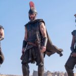 elon-musk-says-grok-will-make-a-feature-length,-ai-generated,-historically-accurate-film-‘the-odyssey’-before-the-end-of-the-year