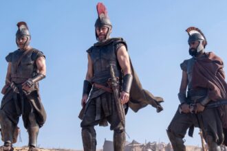 elon-musk-says-grok-will-make-a-feature-length,-ai-generated,-historically-accurate-film-‘the-odyssey’-before-the-end-of-the-year