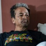 sonam-wangchuk-is-ready-to-end-quickly-if-the-government-confirms-that-no-action-will-be-taken-against-the-protesters:-“i-will-ask-the-students-to-stop-the-movement”