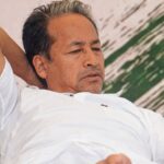 sonam-wangchuk-claims-that-the-government-has-assured-him-that-dharmendra-pradhan’s-resignation-will-be-considered