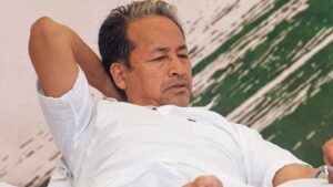 sonam-wangchuk-claims-that-the-government-has-assured-him-that-dharmendra-pradhan’s-resignation-will-be-considered