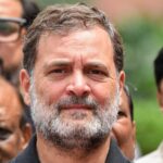 rahul-gandhi-says-dharmendra-pradhan-is-‘unable’-to-be-education-minister;-the-justice-and-development-party-was-not-mentioned-in-the-speech
