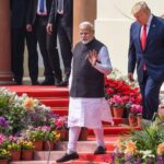 donald-trump-administration’s-10%-tariff-on-most-indian-goods-expires-on-july-24:-what-happens-after-that?