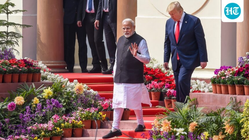 donald-trump-administration’s-10%-tariff-on-most-indian-goods-expires-on-july-24:-what-happens-after-that?