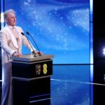 could-tilly-norwood-be-eligible-for-a-bafta?-new-film-awards-rules-fixed-–-no