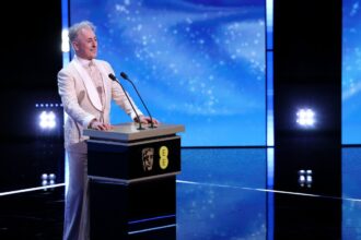 could-tilly-norwood-be-eligible-for-a-bafta?-new-film-awards-rules-fixed-–-no
