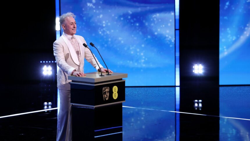could-tilly-norwood-be-eligible-for-a-bafta?-new-film-awards-rules-fixed-–-no