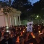 in-goa,-the-fir-held-a-candlelight-march-in-support-of-the-kokroche-janta-party