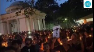 in-goa,-the-fir-held-a-candlelight-march-in-support-of-the-kokroche-janta-party